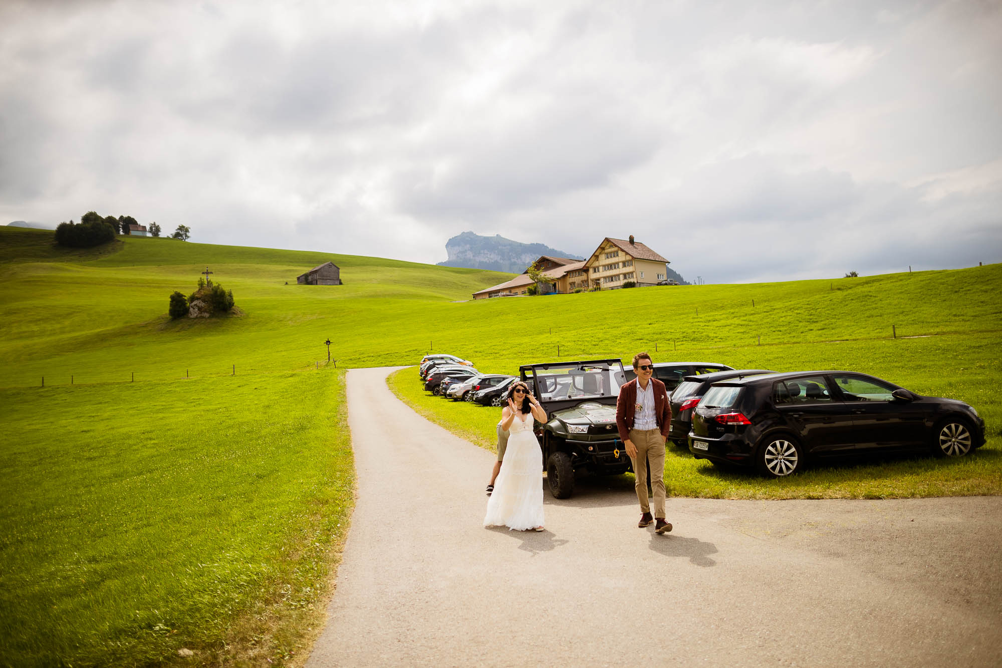 Export x3 1DX21724 Hochzeit 2019 Jenny & Daniel